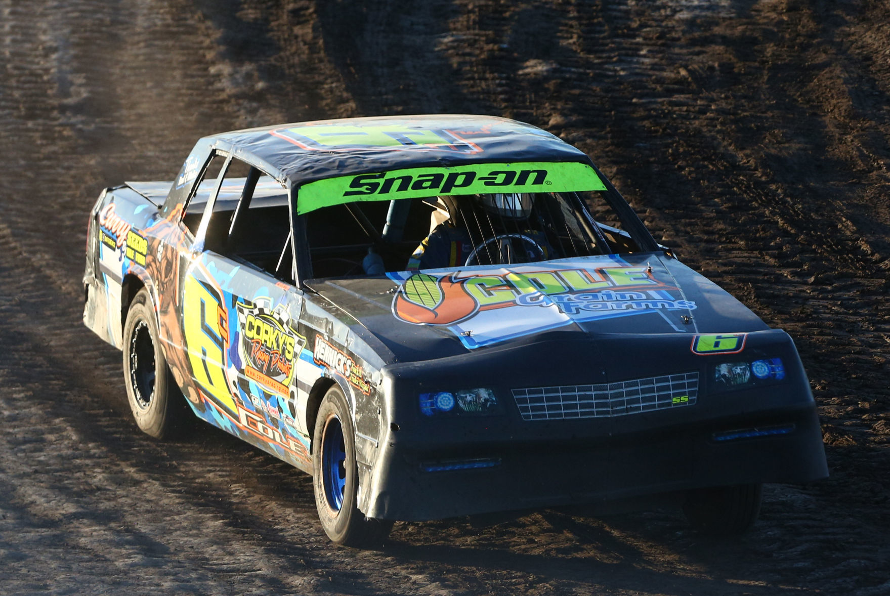 Mason City Motor Speedway races 09-15-2019 (59).jpg